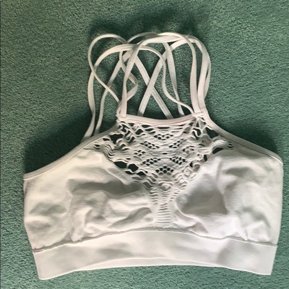 Bralette - Picture 1 of 1